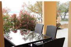 Appartamenti Šuperba Appartamento 1 – Apartman 1 foto 4