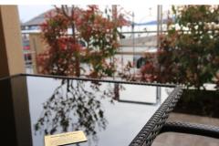 Appartamenti Šuperba Appartamento 1 – Apartman 1 foto 5