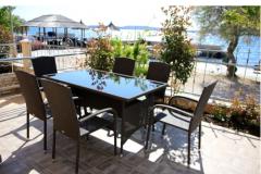 Appartamenti Šuperba Appartamento 2 – Apartman 2 foto 1