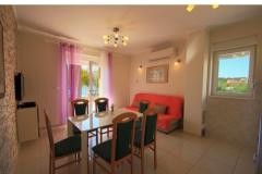 Appartamenti Šuperba Appartamento 2 – Apartman 2 foto 2