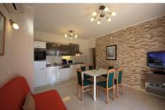 Appartamenti Šuperba Appartamento 2 – Apartman 2 foto 3