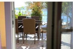 Appartamenti Šuperba Appartamento 2 – Apartman 2 foto 4