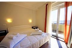 Appartamenti Šuperba Appartamento 2 – Apartman 2 foto 5