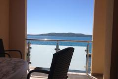 Appartamenti Šuperba Appartamento 3 – Apartman 3 foto 1