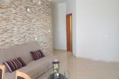 Appartamenti Šuperba Appartamento 3 – Apartman 3 foto 2