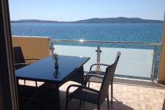 Appartamenti Šuperba Appartamento 3 – Apartman 3 foto 4
