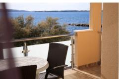 Appartamenti Šuperba Appartamento 4 – Apartman 4 foto 1