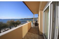 Appartamenti Šuperba Appartamento 4 – Apartman 4 foto 2