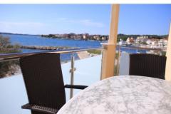 Appartamenti Šuperba Appartamento 4 – Apartman 4 foto 3