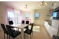 Appartamenti Šuperba Appartamento 4 – Apartman 4 foto 4