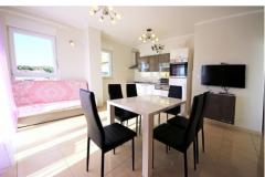 Appartamenti Šuperba Appartamento 4 – Apartman 4 foto 5