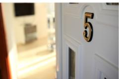 Appartamenti Šuperba Appartamento 5 – Apartman 5 foto 1