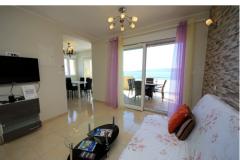 Appartamenti Šuperba Appartamento 5 – Apartman 5 foto 2