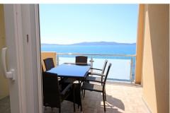 Appartamenti Šuperba Appartamento 5 – Apartman 5 foto 3