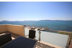 Appartamenti Šuperba Appartamento 5 – Apartman 5 foto 4