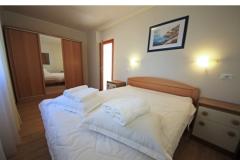 Appartamenti Šuperba Appartamento 5 – Apartman 5 foto 5