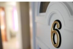 Appartamenti Šuperba Appartamento 6 – Apartman 6 foto 1