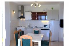 Appartamenti Šuperba Appartamento 6 – Apartman 6 foto 2