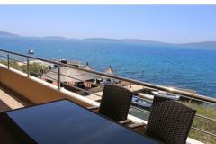 Appartamenti Šuperba Appartamento 6 – Apartman 6 foto 3