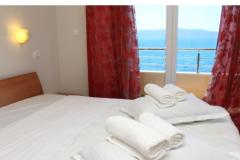Appartamenti Šuperba Appartamento 6 – Apartman 6 foto 4