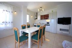 Appartamenti Šuperba Appartamento 6 – Apartman 6 foto 5
