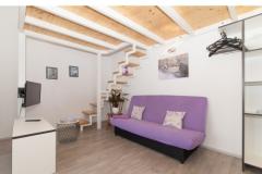 Appartamenti Timbar Appartamento 5 – XS foto 1