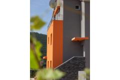 Appartamenti Timbar Appartamento 5 – XS foto 3