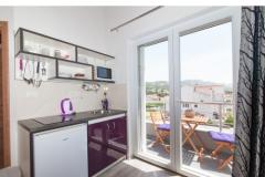 Appartamenti Timbar Appartamento 5 – XS foto 4