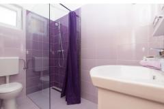 Appartamenti Timbar Appartamento 5 – XS foto 5