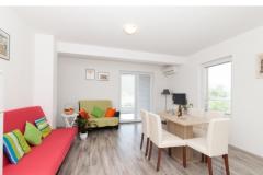 Appartamenti Timbar Appartamento 1 – ApartmanS1 foto 1