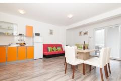 Appartamenti Timbar Appartamento 1 – ApartmanS1 foto 2
