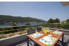 Appartamenti Timbar Appartamento 1 – ApartmanS1 foto 3