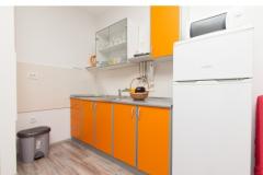 Appartamenti Timbar Appartamento 1 – ApartmanS1 foto 4