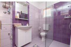 Appartamenti Timbar Appartamento 1 – ApartmanS1 foto 5
