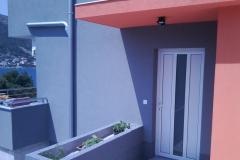 Appartamenti Timbar Appartamento 2 – ApartmanM1 foto 1