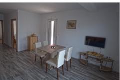 Appartamenti Timbar Appartamento 2 – ApartmanM1 foto 2