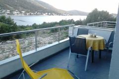 Appartamenti Timbar Appartamento 2 – ApartmanM1 foto 3