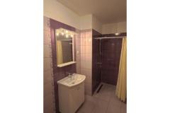 Appartamenti Timbar Appartamento 2 – ApartmanM1 foto 4