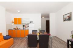 Appartamenti Timbar Appartamento 3 – ApartmanS2 foto 2