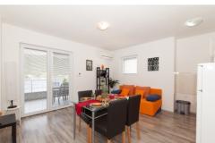 Appartamenti Timbar Appartamento 3 – ApartmanS2 foto 3