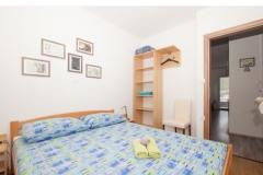 Appartamenti Timbar Appartamento 3 – ApartmanS2 foto 4