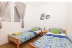 Appartamenti Timbar Appartamento 3 – ApartmanS2 foto 5