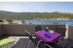 Appartamenti Timbar Appartamento 4 – ApartmanM2 foto 1