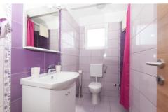 Appartamenti Timbar Appartamento 4 – ApartmanM2 foto 3