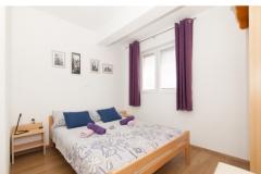 Appartamenti Timbar Appartamento 4 – ApartmanM2 foto 4
