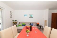 Appartamenti Timbar Appartamento 4 – ApartmanM2 foto 5