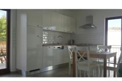 Appartamenti Vala Appartamento 4 – Olive foto 1