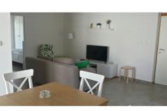 Appartamenti Vala Appartamento 4 – Olive foto 2
