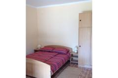 Appartamenti Vala Appartamento 1 – Studio foto 1