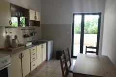 Appartamenti Vala Appartamento 2 – Apartman foto 1